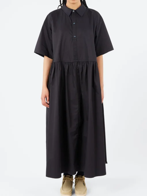 New - Jezabel Dress in Women Dresses