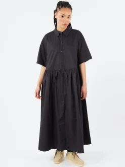 New - Jezabel Dress in Women Dresses