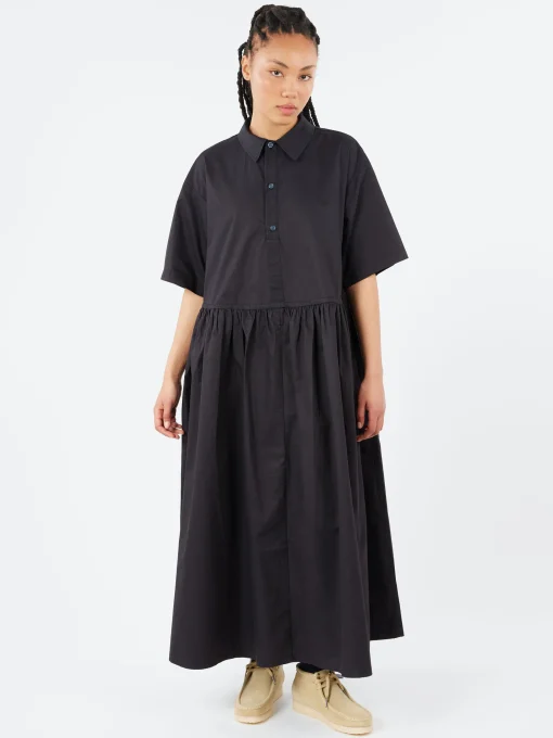 New - Jezabel Dress in Women Dresses