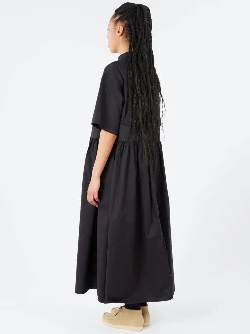 New - Jezabel Dress in Women Dresses