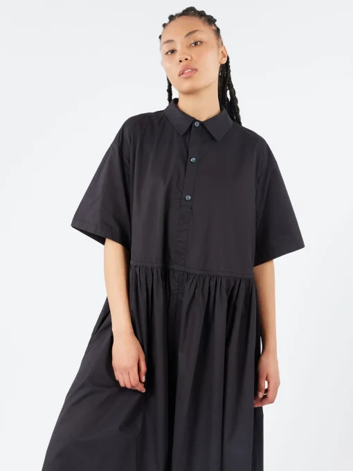 New - Jezabel Dress in Women Dresses