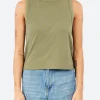 Online - Johnny Top in Women Tops & Blouses