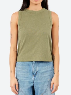 Online - Johnny Top in Women Tops & Blouses