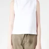 Clearance - Johnny Top in Women Tops & Blouses | Overalls & Jumpsuits