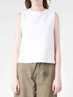 Clearance - Johnny Top in Women Tops & Blouses | Overalls & Jumpsuits