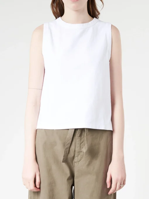 Clearance - Johnny Top in Women Tops & Blouses | Overalls & Jumpsuits