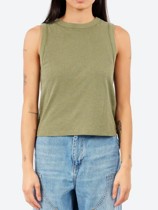 Online - Johnny Top in Women Tops & Blouses