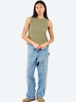 Online - Johnny Top in Women Tops & Blouses
