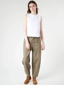 Clearance - Johnny Top in Women Tops & Blouses | Overalls & Jumpsuits