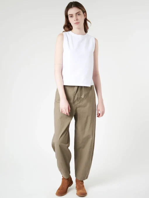 Clearance - Johnny Top in Women Tops & Blouses | Overalls & Jumpsuits