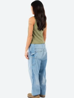 Online - Johnny Top in Women Tops & Blouses
