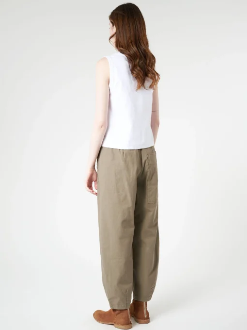 Clearance - Johnny Top in Women Tops & Blouses | Overalls & Jumpsuits
