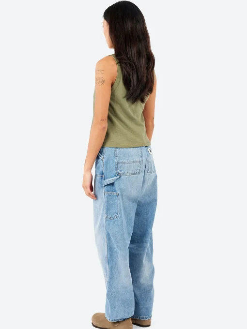 Online - Johnny Top in Women Tops & Blouses
