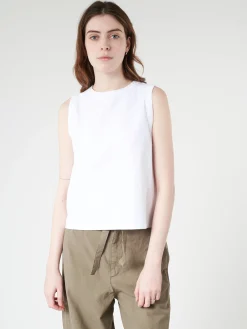 Clearance - Johnny Top in Women Tops & Blouses | Overalls & Jumpsuits