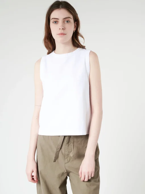 Clearance - Johnny Top in Women Tops & Blouses | Overalls & Jumpsuits
