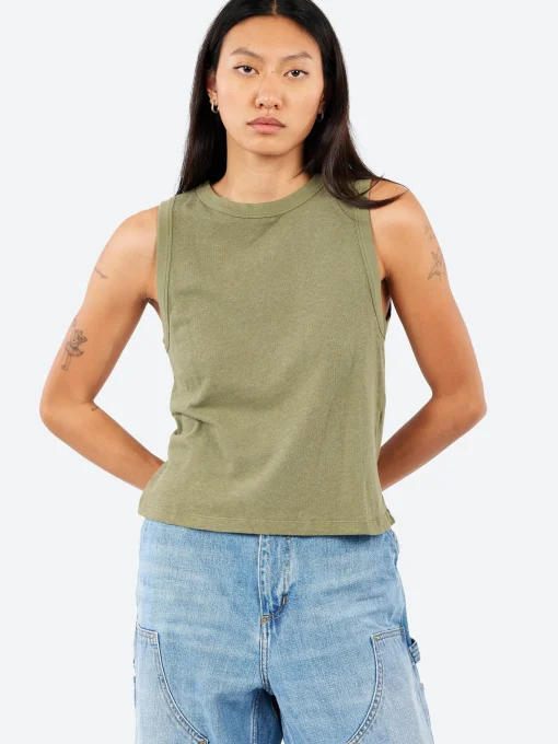 Online - Johnny Top in Women Tops & Blouses