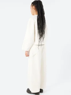 Hot - Nuclear Jacket in Women Outerwear