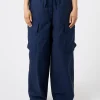 Online - Para Pants in Women Pants