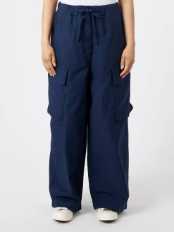 Online - Para Pants in Women Pants