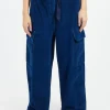 New - Para Pants in Women Pants