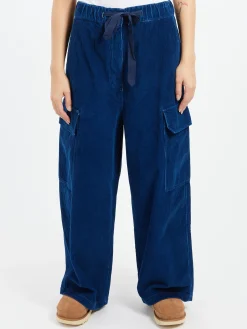 New - Para Pants in Women Pants