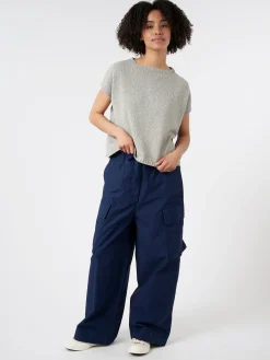 Online - Para Pants in Women Pants