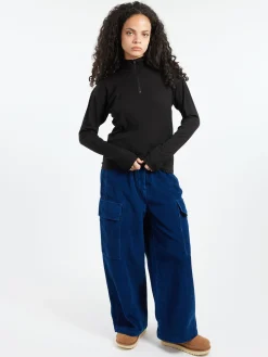 New - Para Pants in Women Pants