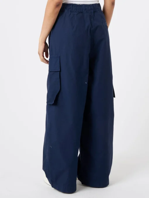 Online - Para Pants in Women Pants