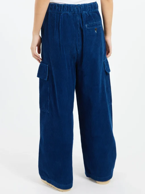 New - Para Pants in Women Pants