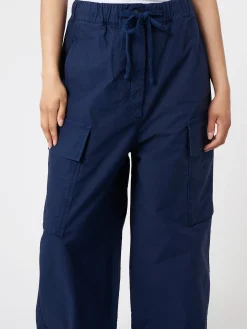 Online - Para Pants in Women Pants
