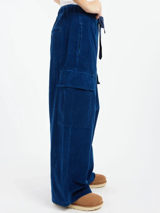 New - Para Pants in Women Pants