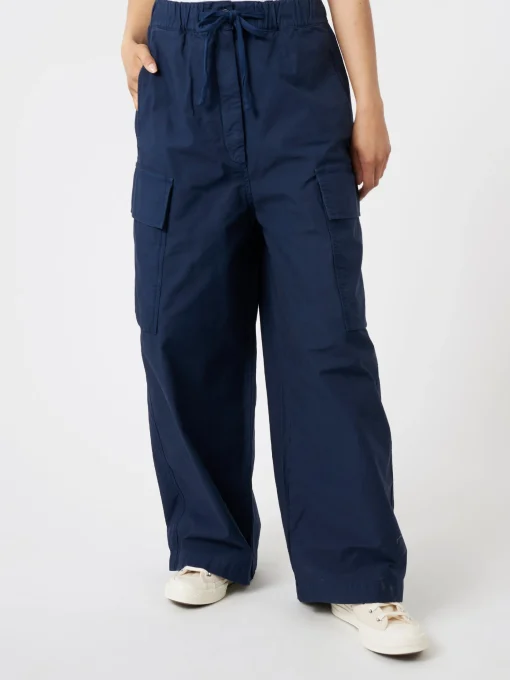 Online - Para Pants in Women Pants