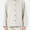 Sale - Picasso Shirt in Women Tops & Blouses | Button-Ups