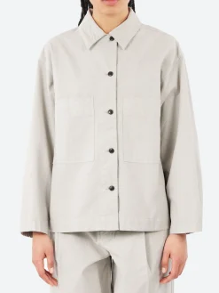 Sale - Picasso Shirt in Women Tops & Blouses | Button-Ups