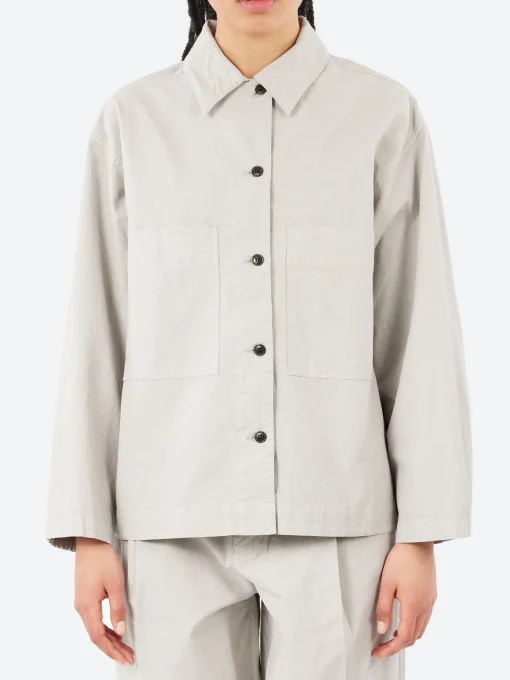 Sale - Picasso Shirt in Women Tops & Blouses | Button-Ups
