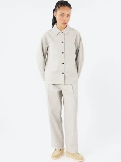 Sale - Picasso Shirt in Women Tops & Blouses | Button-Ups