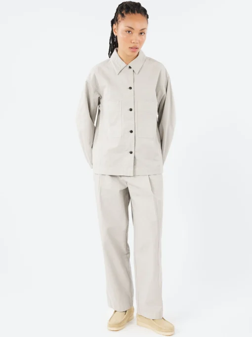 Sale - Picasso Shirt in Women Tops & Blouses | Button-Ups