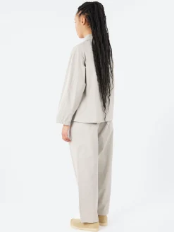 Sale - Picasso Shirt in Women Tops & Blouses | Button-Ups