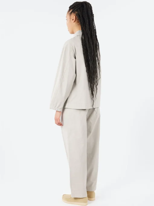 Sale - Picasso Shirt in Women Tops & Blouses | Button-Ups