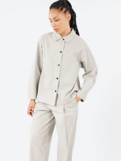 Sale - Picasso Shirt in Women Tops & Blouses | Button-Ups