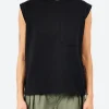 Fashion - Rambo T in Women Tops & Blouses