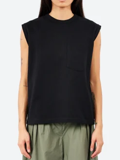 Fashion - Rambo T in Women Tops & Blouses