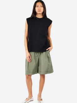 Fashion - Rambo T in Women Tops & Blouses