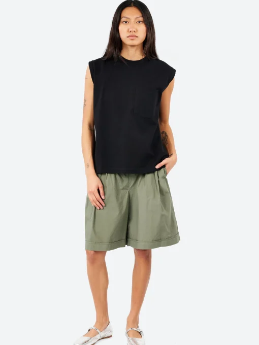 Fashion - Rambo T in Women Tops & Blouses