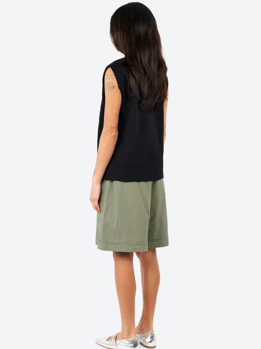 Fashion - Rambo T in Women Tops & Blouses