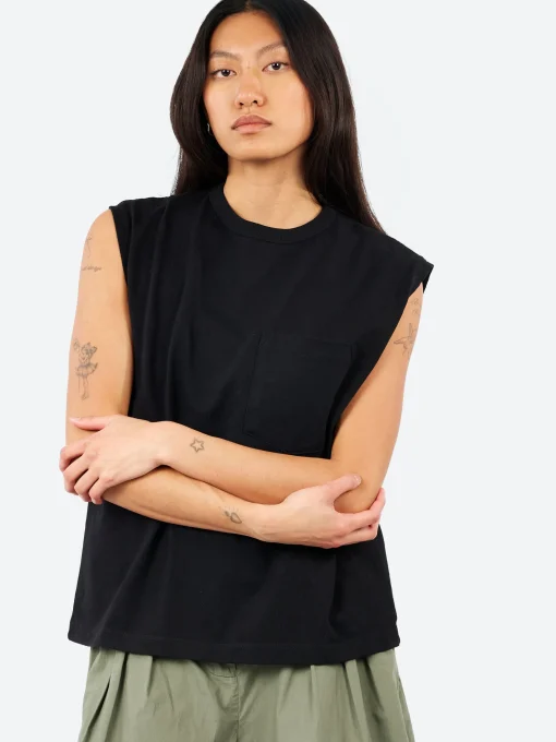 Fashion - Rambo T in Women Tops & Blouses