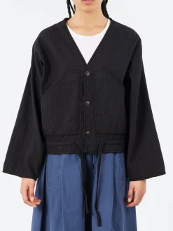 Best - Reactor Jacket in Women Outerwear