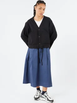 Best - Reactor Jacket in Women Outerwear