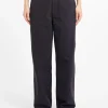 Best - Reno Chino in Ink Women Pants