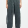 New - Submarine Chino in Women Pants